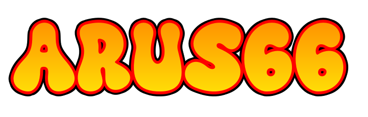 ARUS66